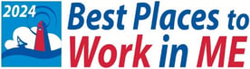 bptw-2024-logo