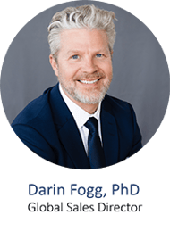 darin-fogg-gray-circle-title