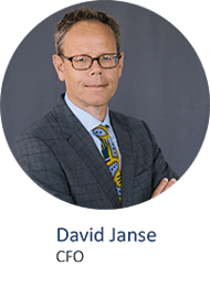 david-janse-gray-circle-title