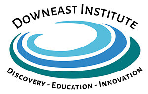 downeast-institute-logo-1