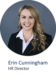 erin-cunningham-gray-circle-title