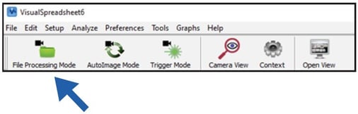 file-processing-mode-menu