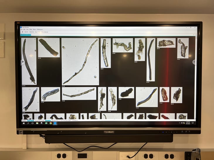 flowcam-screen-biolab