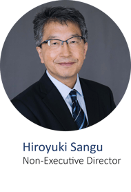 hiroyuki-sangu-gray-circle-title-1