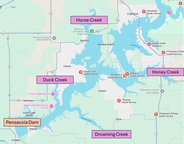 grand-lake-map