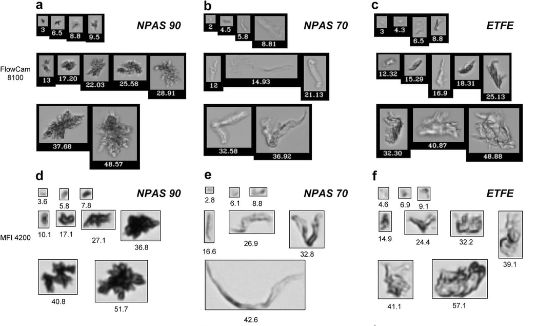 kiyoshi-et-al-nih-2019-data