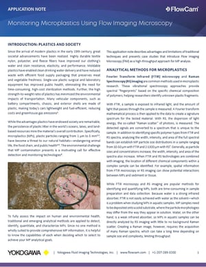 pdf-thumbnail-microplastics-app-note