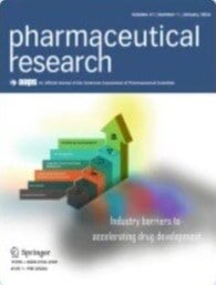 pharmaceutical-research-cover