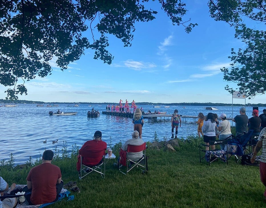 waterskiing-aslo-madison-wi