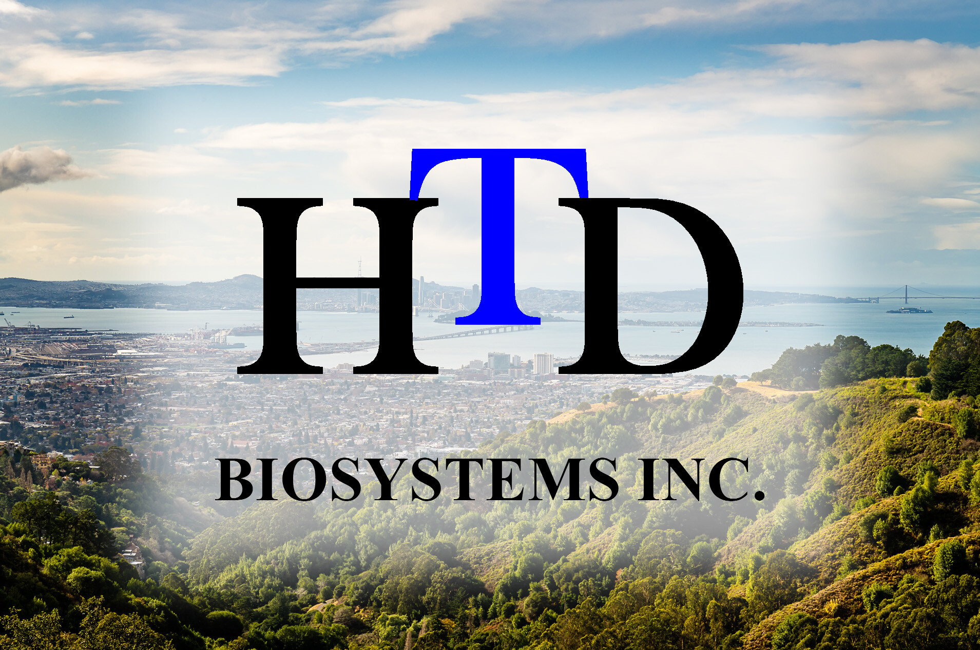 Bay Area CDMO Offers FlowCam Analytical Services and Formulation Development